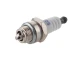 Свеча зажигания для бензопил/мотокос L7T INTERTOOL DT-2208.224 