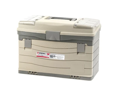 Многофункциональный органайзер для метизов, 17