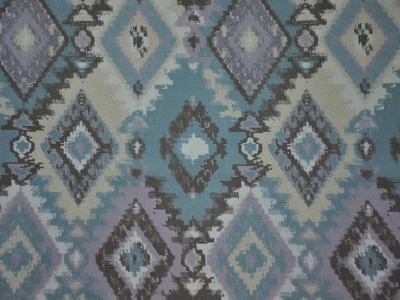 Kalamata (Каламата) DM 1 Блакитний