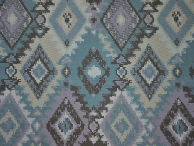 Kalamata (Каламата) DM 1 Блакитний 