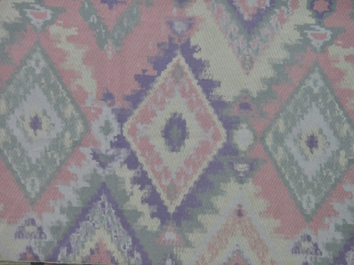 Kalamata (Каламата) DM 2 Фіолетовий 