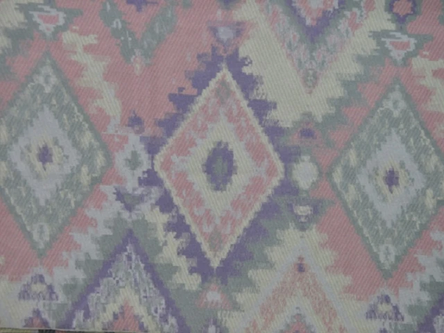 Kalamata (Каламата) DM 2 Фіолетовий 