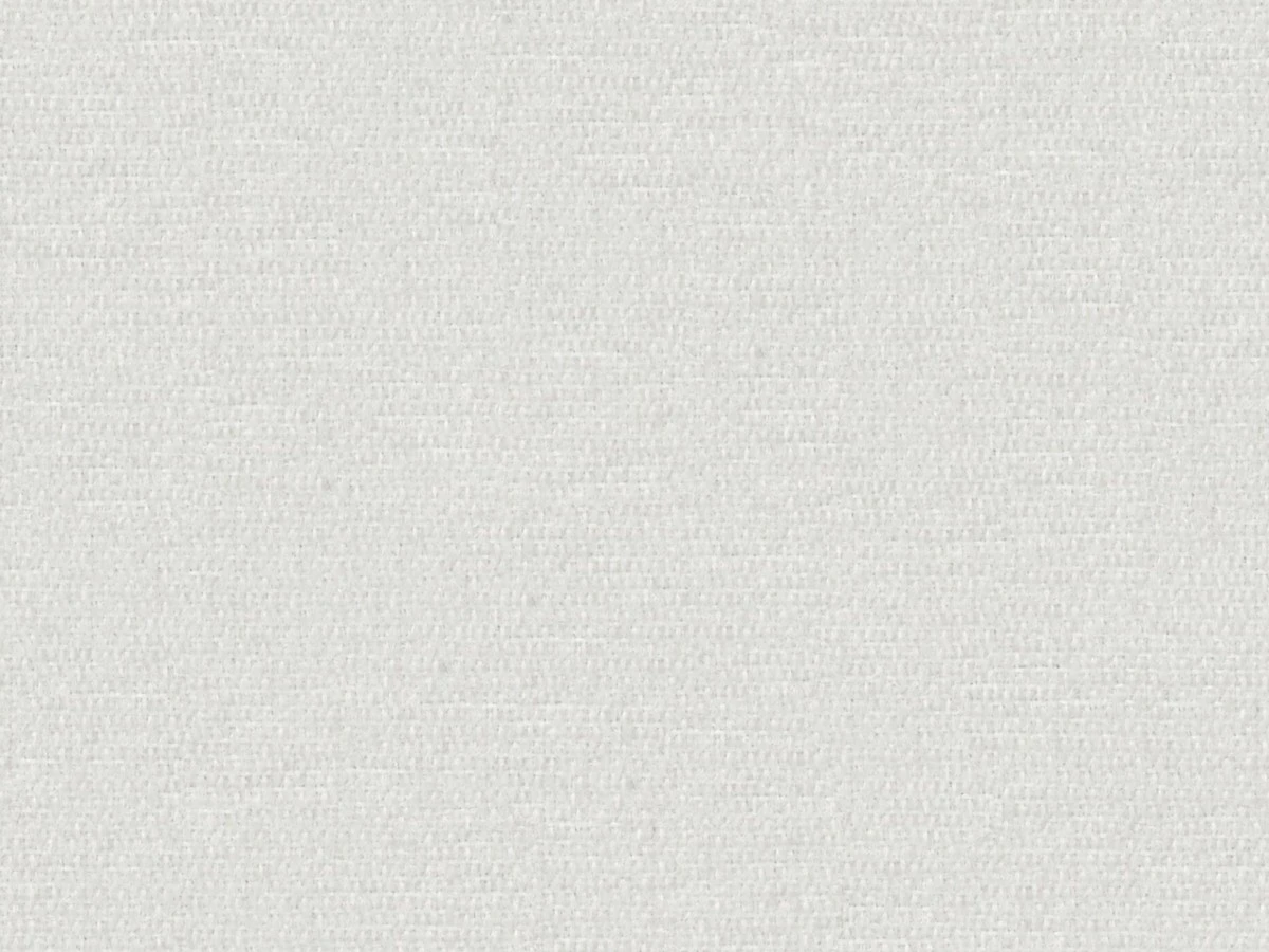 Lumi (Луми) 02 Белый 
