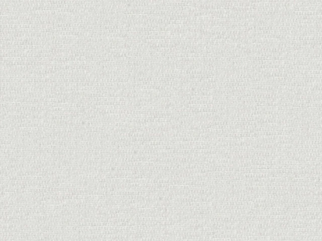 Lumi (Луми) 02 Белый 