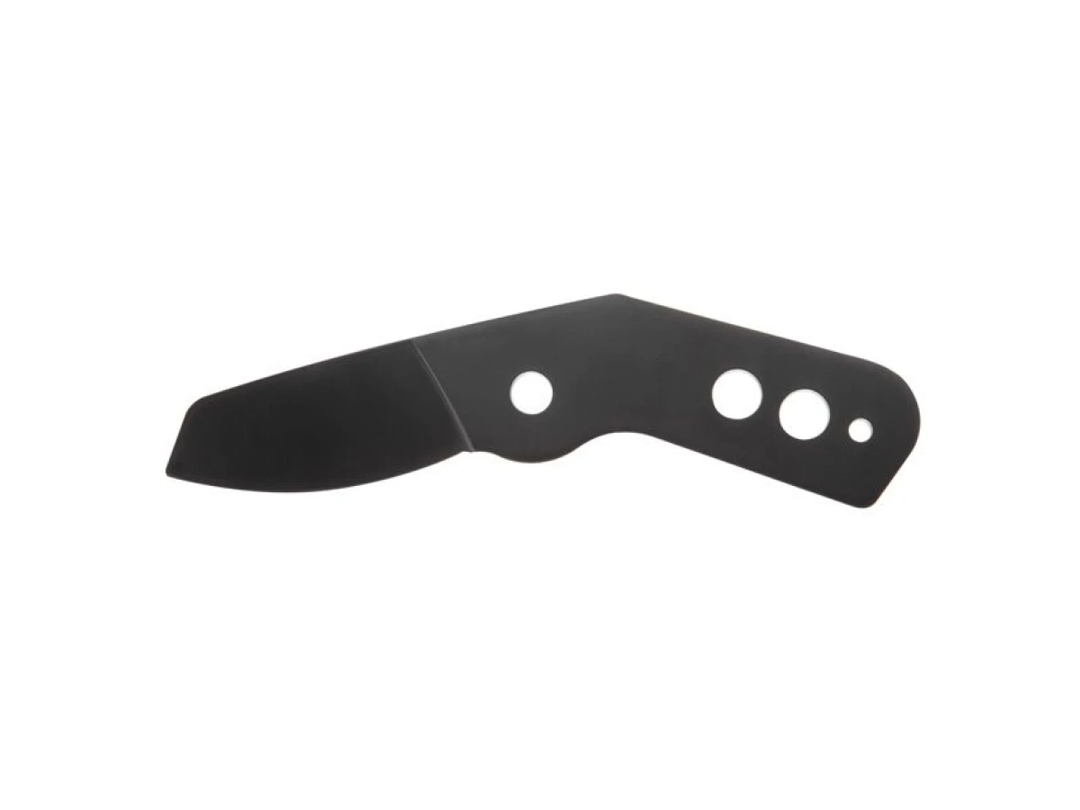 Лезо для сучкорізу FT-1112/FT-1116 INTERTOOL FT-1216 