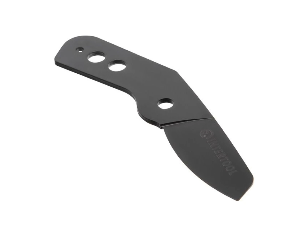 Лезо для сучкорізу FT-1112/FT-1116 INTERTOOL FT-1216 