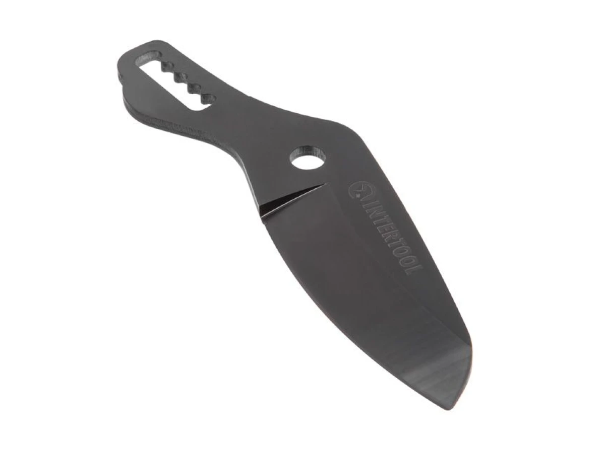 Лезо для сучкорізу FT-1114/FT-1118 INTERTOOL FT-1418 