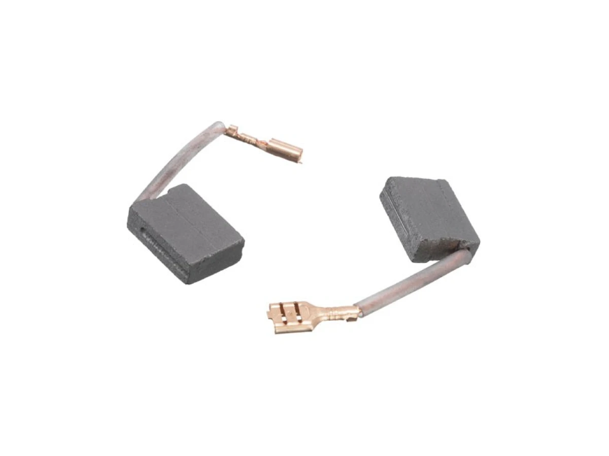 Шлифмашина угловая 2000 Вт, 6500 об/мин, диск 230 мм, плавный пуск, поворотная рукоятка INTERTOOL DT-0290 