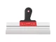 Шпатель из нержавеющей стали 350мм Проф INTERTOOL KT-2695 