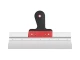 Шпатель из нержавеющей стали 350мм Проф INTERTOOL KT-2695 