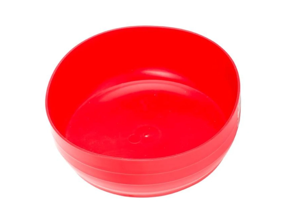 Чаша для гипса 150*50 мм INTERTOOL KT-0031 