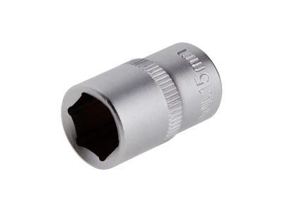 Головка шестигранна 1/2