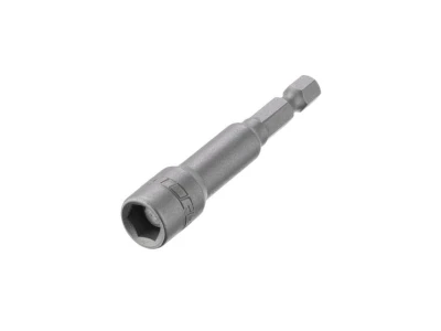 Насадка торцева H8 1/4 