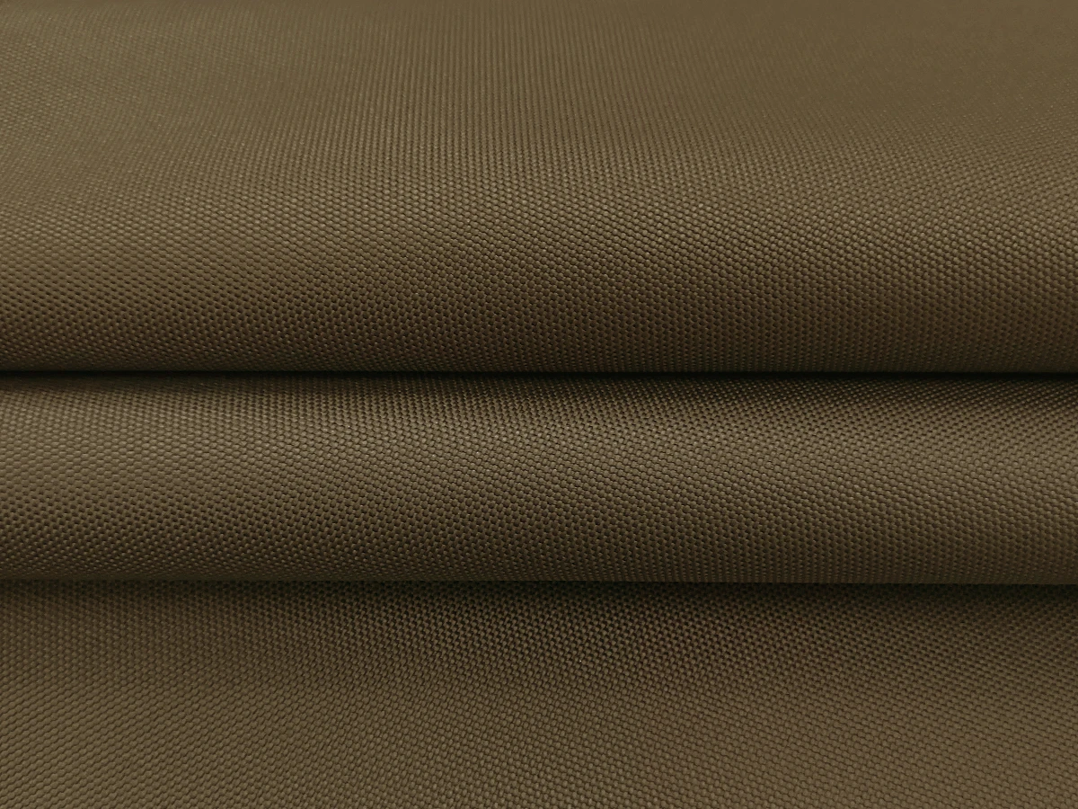 Oxford (Оксфорд) 600D PU (32.1) 