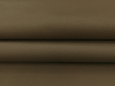 Oxford (Оксфорд)  600D PU (32.1)