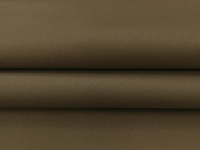 Oxford (Оксфорд) 600D PU (32.1) 