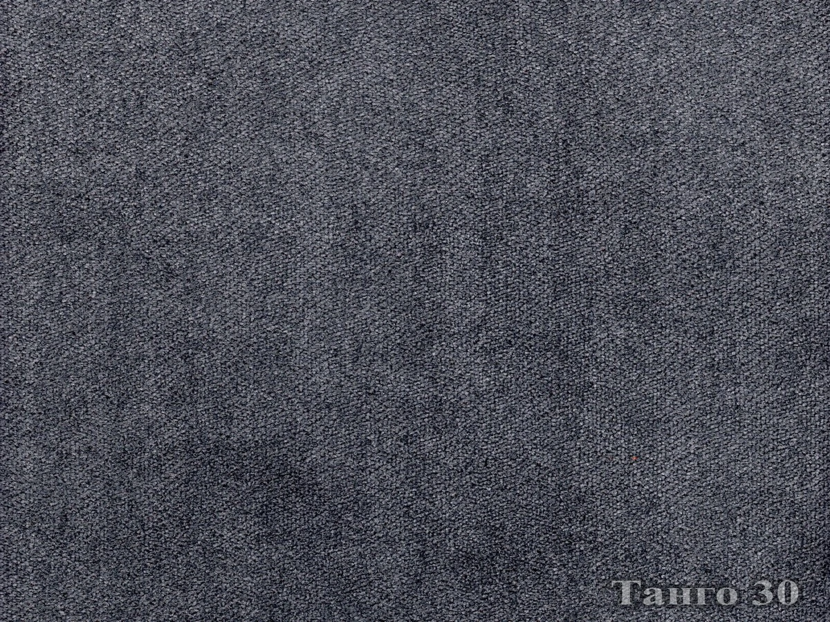 Tango (Танго) 30 Антрацит 