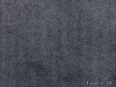 Tango (Танго) 30 Антрацит