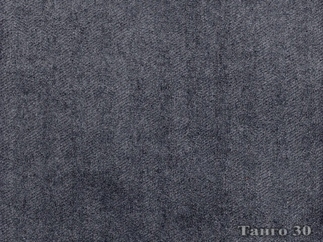 Tango (Танго) 30 Антрацит 