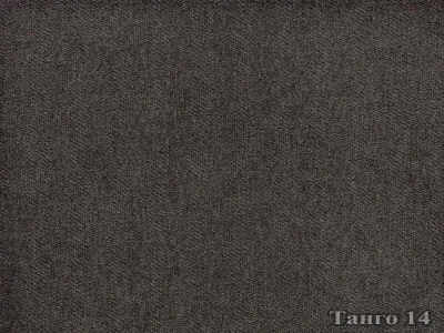 Tango (Танго) 14 Темно-сірий
