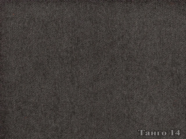 Tango (Танго) 14 Темно-сірий 