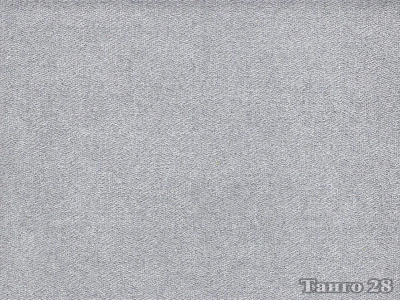 Tango (Танго) 28 Сірий