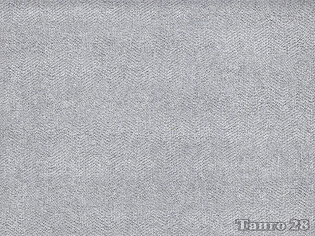 Tango (Танго) 28 Сірий 