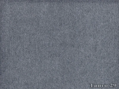 Tango (Танго) 29 Графит
