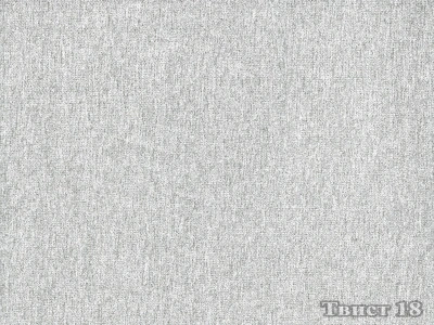 Twist (Твіст) 18 Сірий