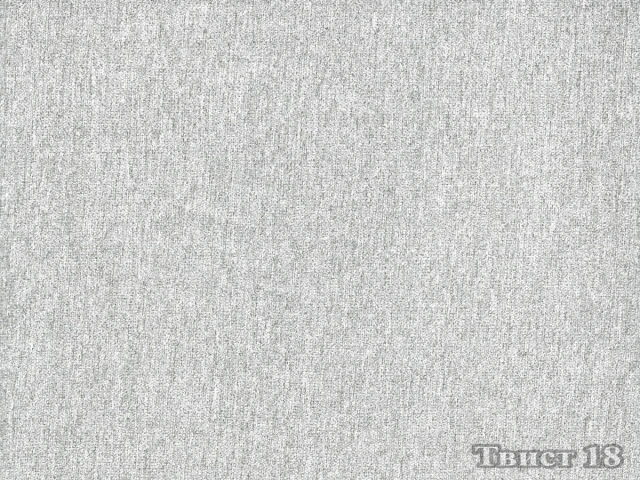 Twist (Твіст) 18 Сірий 