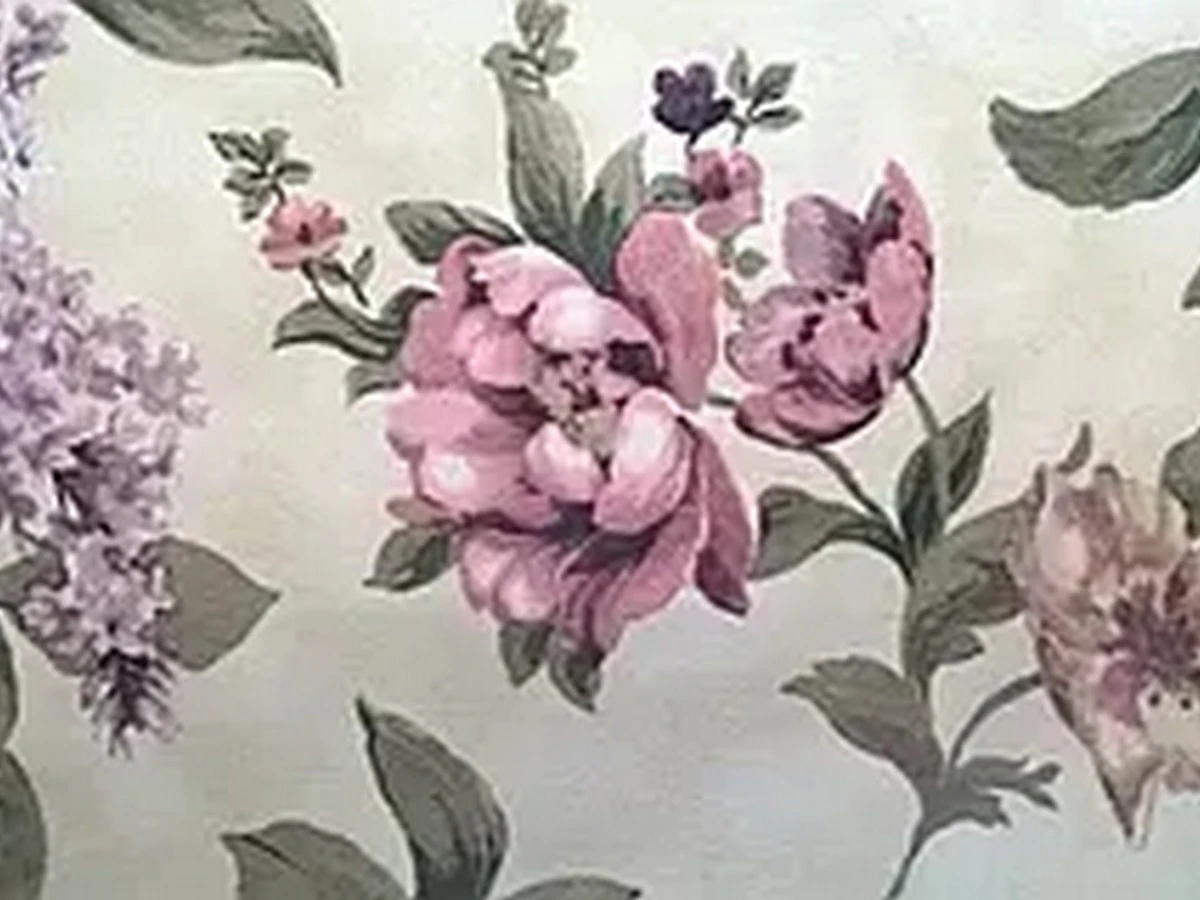 Fantasya (Фантазія) mor 