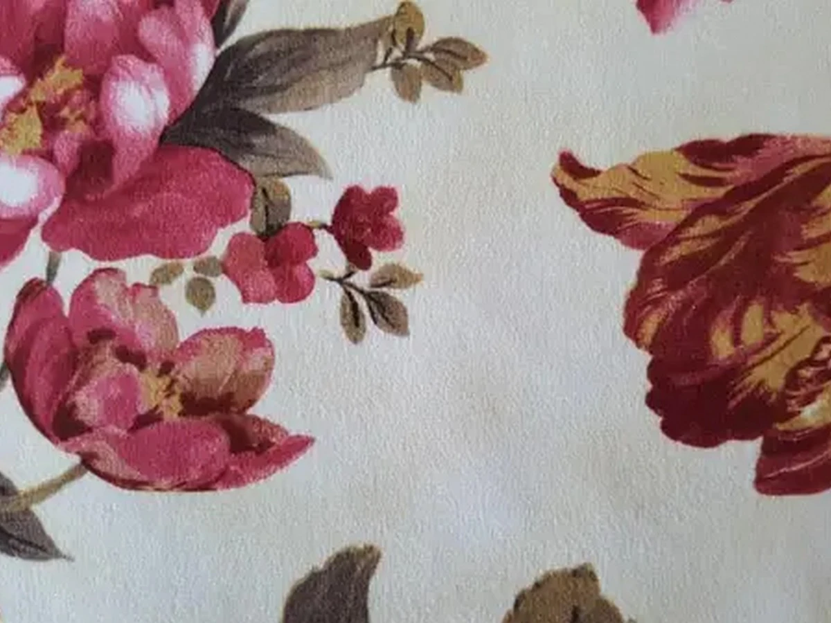 Fantasya (ФантазІя) Karmizi 