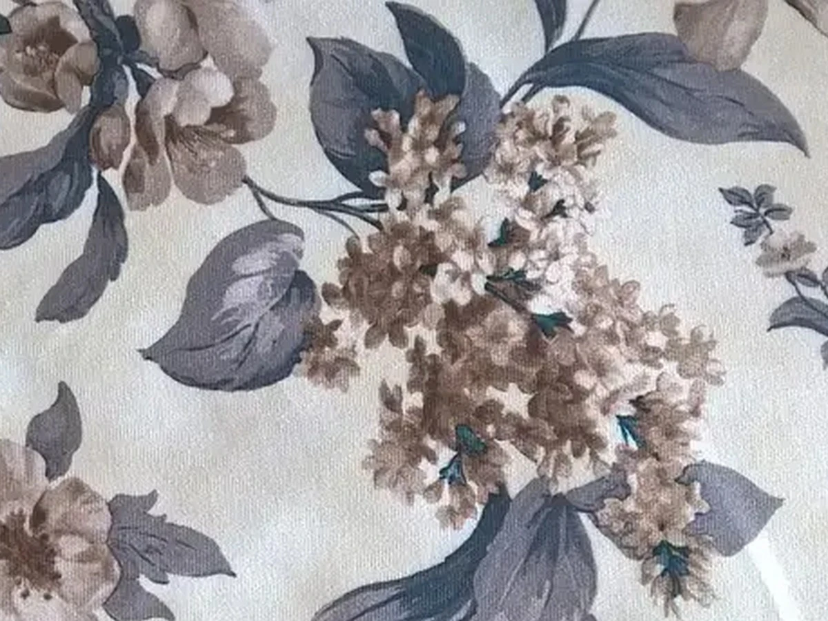 Fantasya (Фантазія) Kahve 