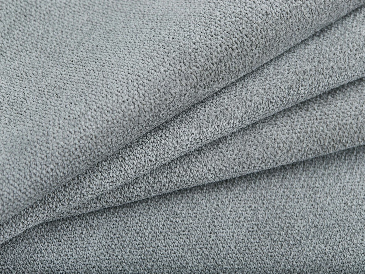 Shadow (Шедов) 12 (Platinum) 