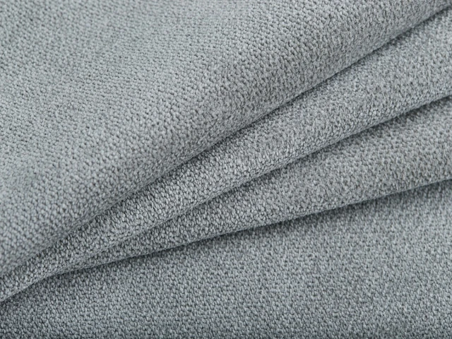 Shadow (Шедов) 12 (Platinum) 