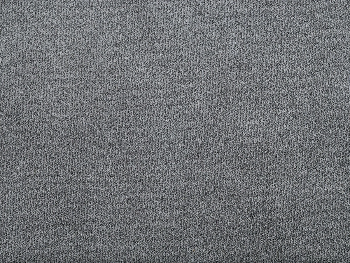 Shadow (Шедов) 13 (Silver) 