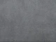 Shadow (Шедов) 13 (Silver) 