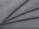 Shadow (Шедов) 13 (Silver) 