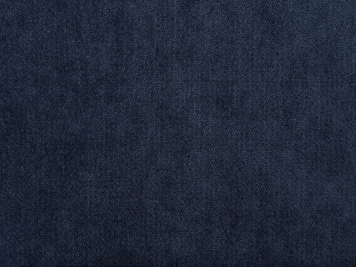 Shadow (Шедов) 15 (Blue night) 