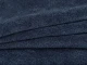Shadow (Шедов) 15 (Blue night) 