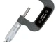 Микрометр 25-50 мм INTERTOOL MT-3042 