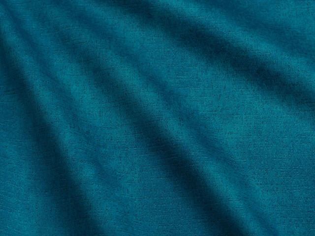 Siesta (Сієста) 053 Синій 