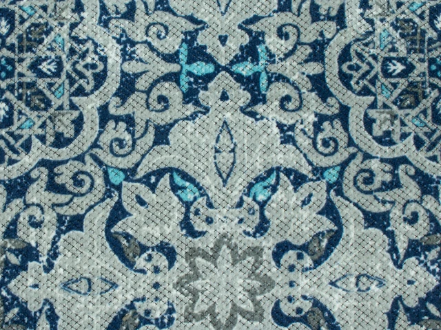 Elegant Art (Елегант Арт) 500 Синій 