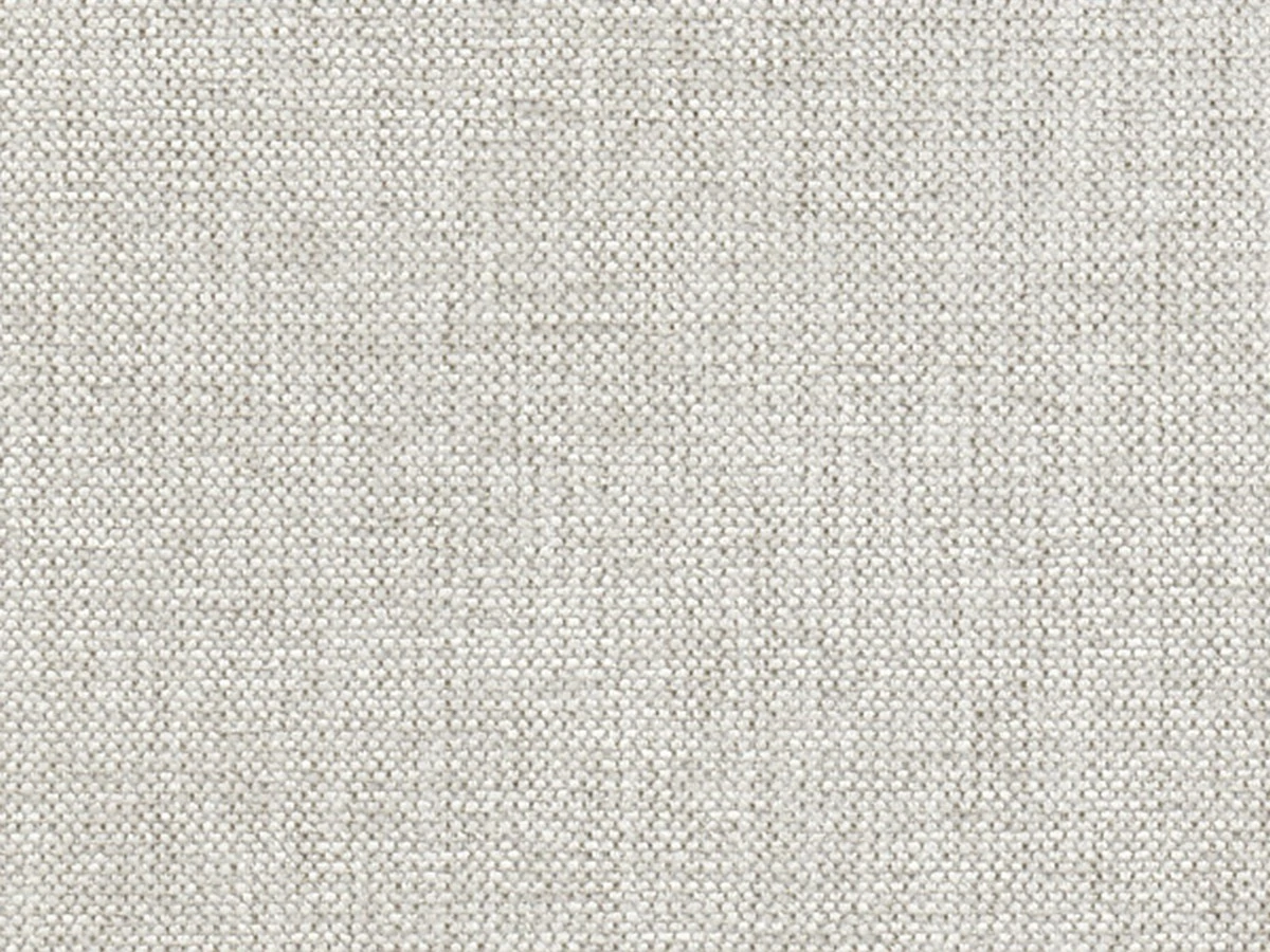 Carla (Карла) Lt.Beige 