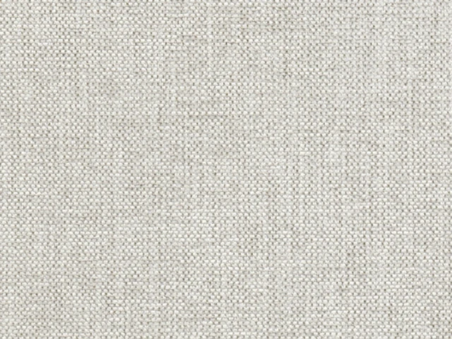 Carla (Карла) Lt.Beige 