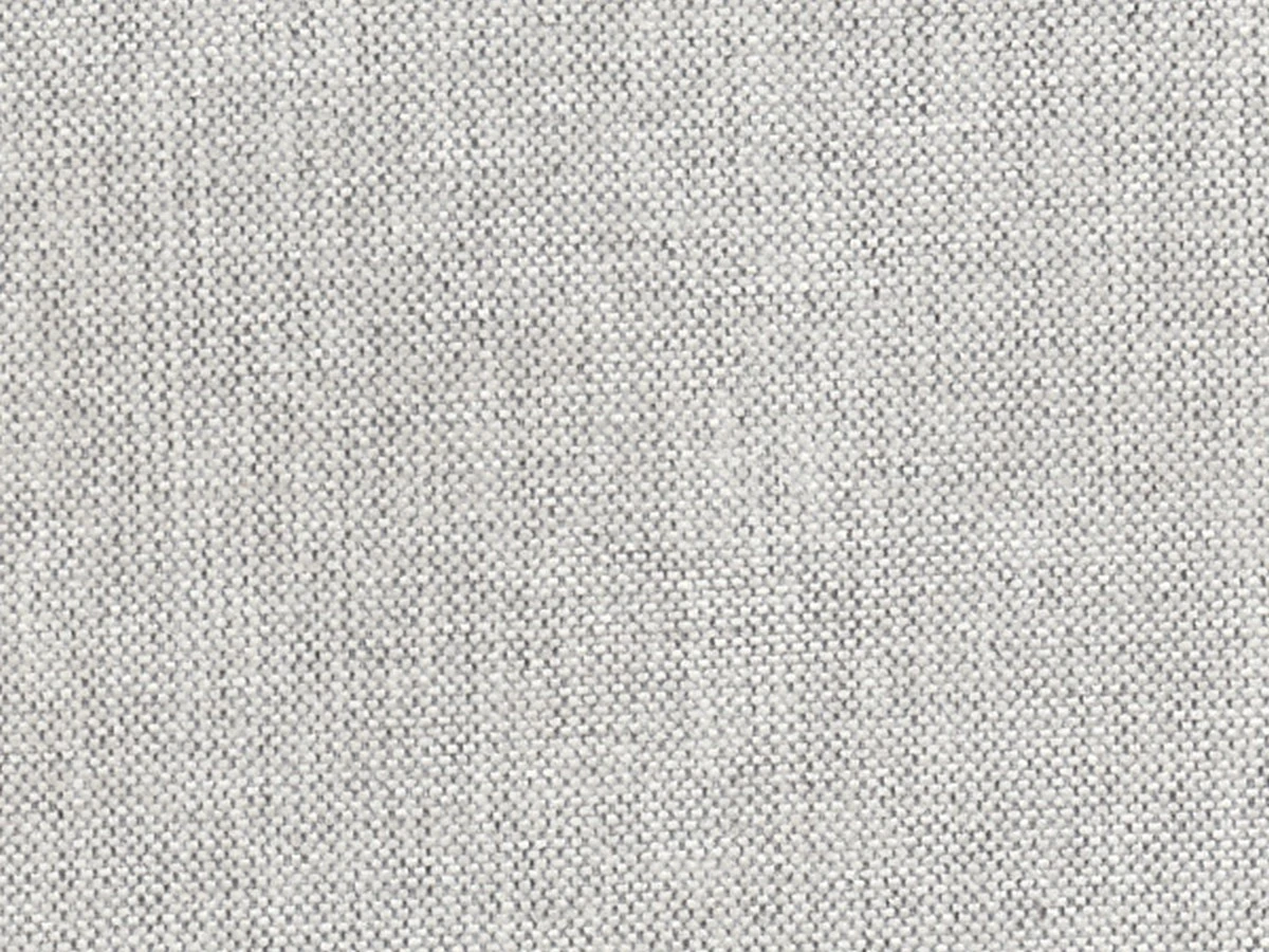 Carla (Карла) Lt.Grey 