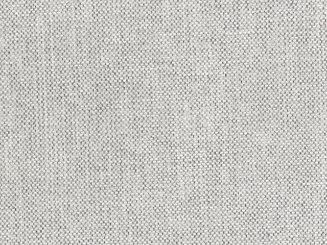 Carla (Карла) Lt.Grey 