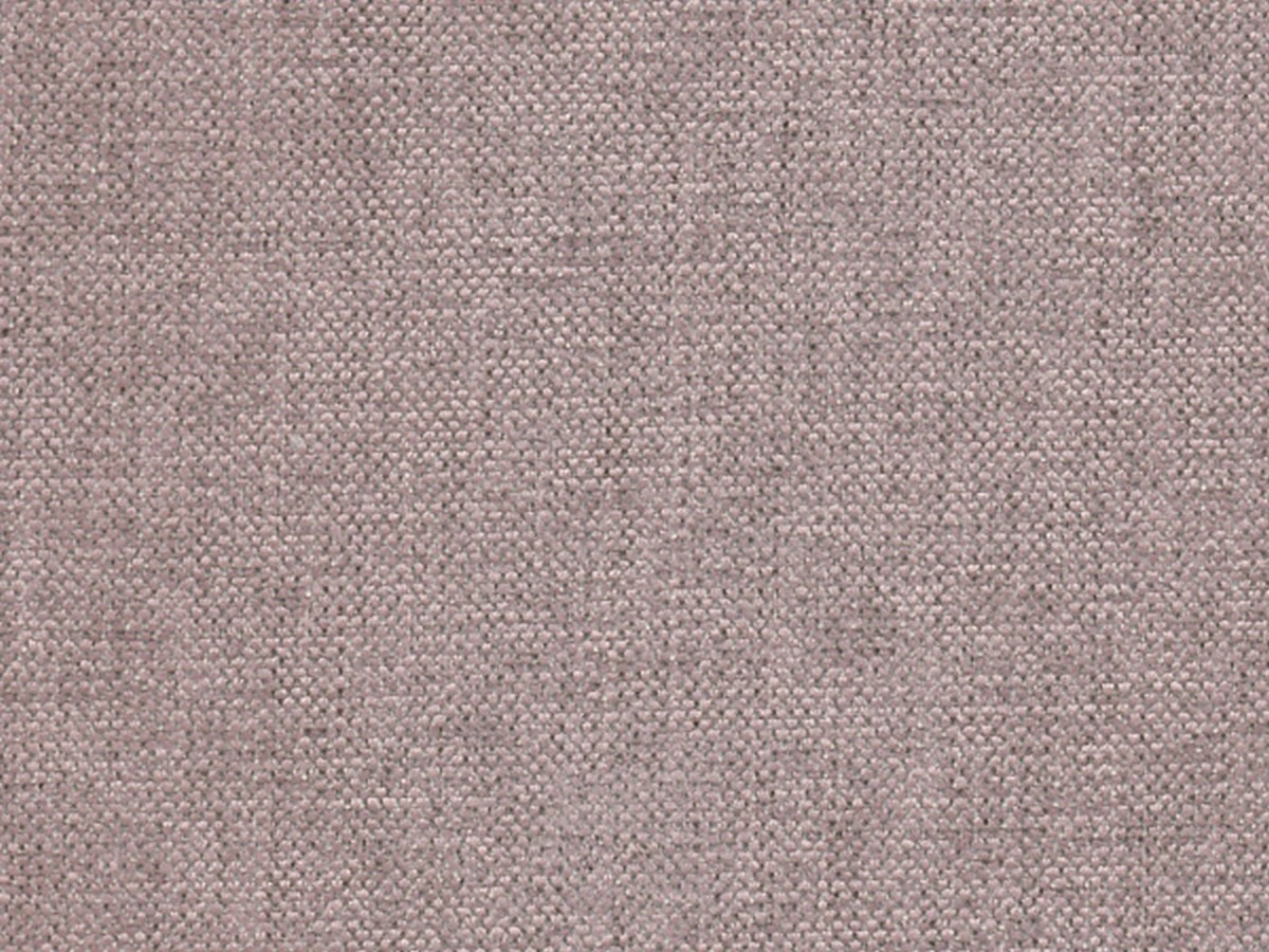 Carla (Карла) Rose 