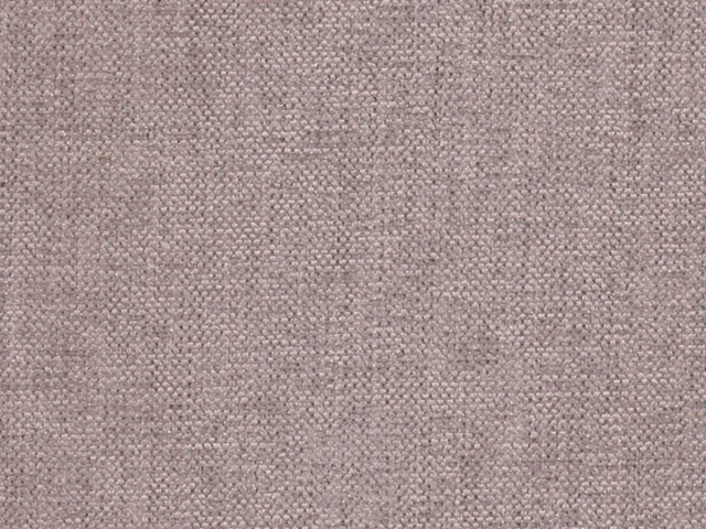 Carla (Карла) Rose 