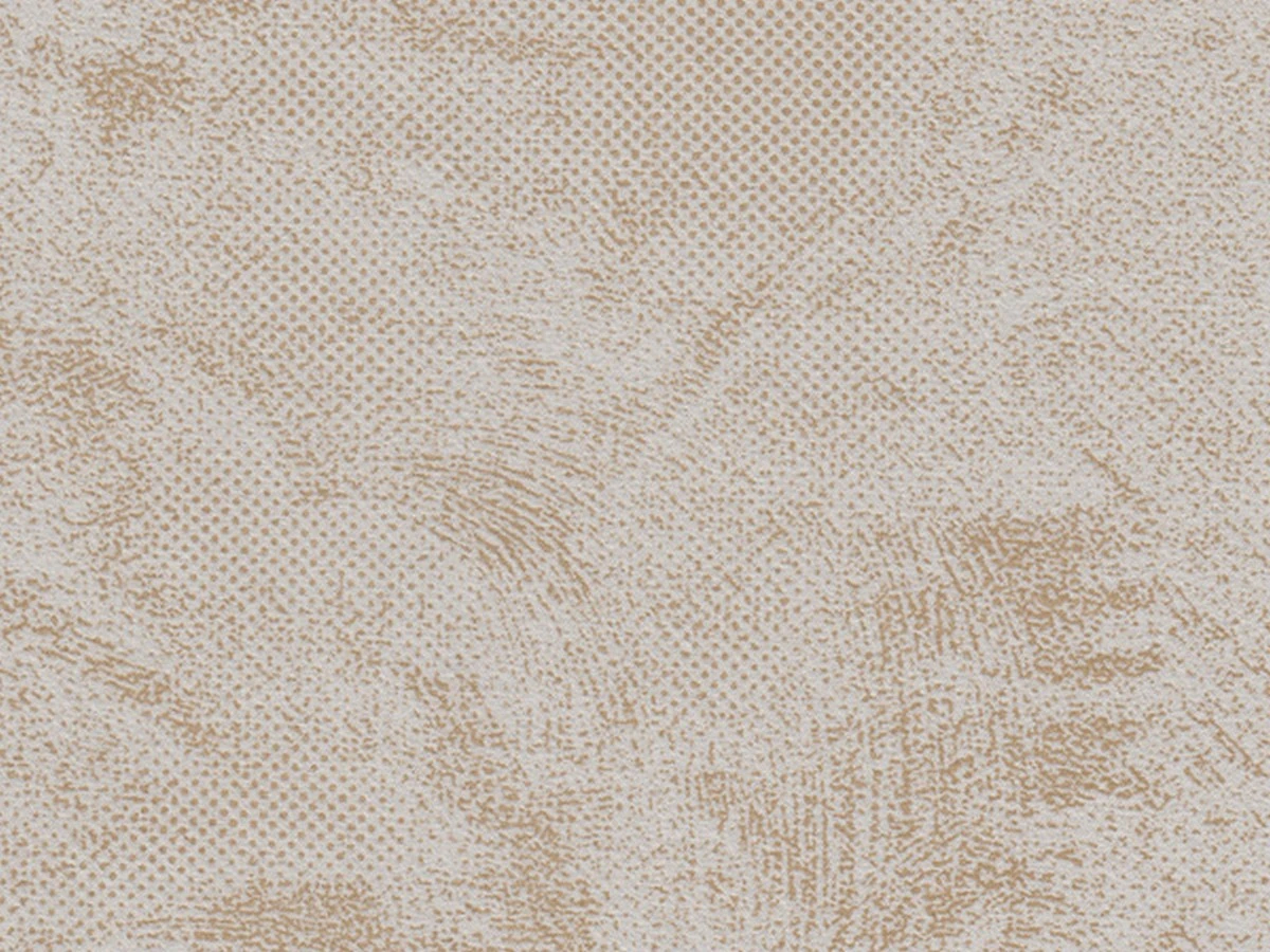 Dali (Далі) 01 Lt.Beige 